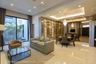 4 Bedroom House for rent in Artale Ekkamai-Ramintra, Lat Phrao, Bangkok