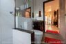 3 Bedroom House for rent in Siam Villa 2, Thap Tai, Prachuap Khiri Khan
