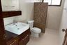 3 Bedroom House for sale in Hua Hin, Prachuap Khiri Khan