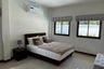 3 Bedroom House for sale in Hua Hin, Prachuap Khiri Khan