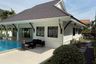 3 Bedroom House for sale in Hua Hin, Prachuap Khiri Khan