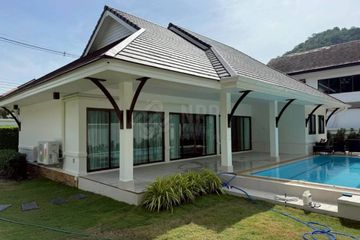 3 Bedroom House for sale in Hua Hin, Prachuap Khiri Khan