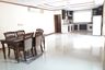 4 Bedroom House for rent in Nong Prue, Chonburi