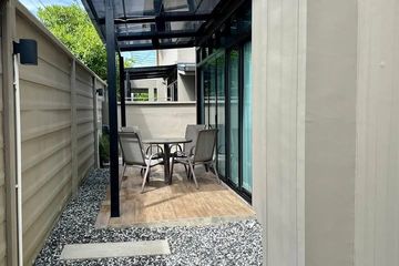 3 Bedroom House for rent in Bang Phli Yai, Samut Prakan