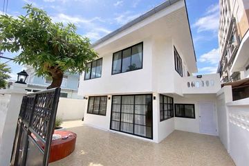 5 Bedroom House for rent in Din Daeng, Bangkok near MRT Sutthisan