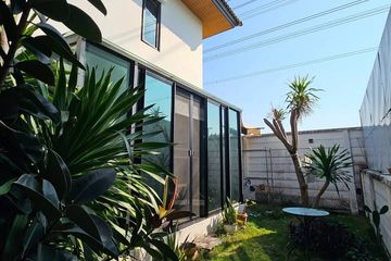 4 Bedroom House for rent in Bang Phli Yai, Samut Prakan