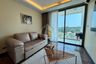 1 Bedroom Condo for sale in The Peak Towers, Nong Prue, Chonburi