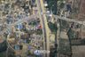 Land for sale in Hat Kham, Prachuap Khiri Khan