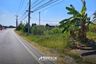 Land for sale in Hat Kham, Prachuap Khiri Khan