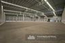 Warehouse / Factory for rent in Surasak, Chonburi