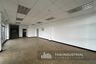 Warehouse / Factory for rent in Surasak, Chonburi