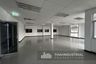 Warehouse / Factory for rent in Surasak, Chonburi