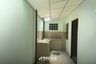 3 Bedroom Townhouse for sale in Lam Phak Kut, Pathum Thani