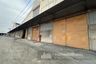 Warehouse / Factory for rent in Samrong, Samut Prakan