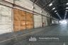 Warehouse / Factory for rent in Samrong, Samut Prakan