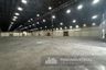Warehouse / Factory for rent in Samrong, Samut Prakan