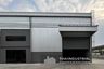 Warehouse / Factory for rent in Nong Bon Daeng, Chonburi