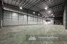 Warehouse / Factory for rent in Nong Bon Daeng, Chonburi