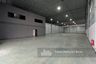 Warehouse / Factory for rent in Nong Bon Daeng, Chonburi