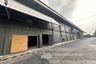 Warehouse / Factory for rent in Samrong, Samut Prakan