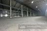 Warehouse / Factory for rent in Samrong, Samut Prakan