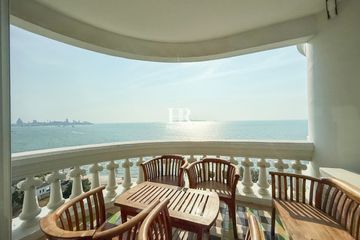 3 Bedroom Condo for sale in Park Beach Condominium, Na Kluea, Chonburi