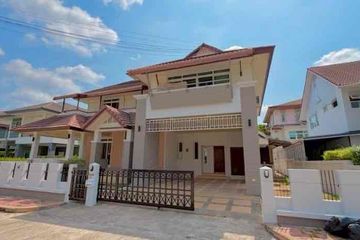 5 Bedroom House for rent in Nong Prue, Chonburi
