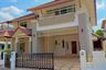 5 Bedroom House for rent in Nong Prue, Chonburi