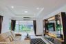 5 Bedroom House for rent in Nong Prue, Chonburi