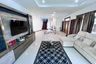 5 Bedroom House for rent in Nong Prue, Chonburi