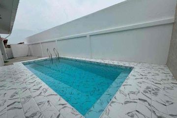 3 Bedroom Villa for rent in Nong Prue, Chonburi