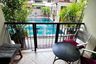 1 Bedroom Condo for sale in Nong Prue, Chonburi
