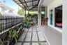 3 Bedroom House for sale in Phimon Rat, Nonthaburi