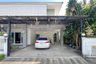 3 Bedroom House for sale in Phimon Rat, Nonthaburi