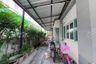 3 Bedroom House for sale in Phimon Rat, Nonthaburi