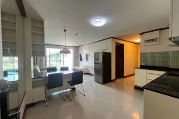 2 Bedroom Condo for rent in The Clover Thonglor, Khlong Tan Nuea, Bangkok