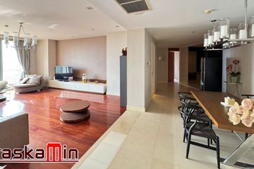 3 Bedroom Condo for Sale or Rent in The Cove Pattaya, Na Kluea, Chonburi