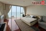 3 Bedroom Condo for Sale or Rent in The Cove Pattaya, Na Kluea, Chonburi