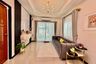 3 Bedroom House for sale in Nong Prue, Chonburi