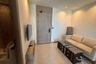 1 Bedroom Condo for rent in The Riviera Ocean Drive, Nong Prue, Chonburi