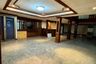 8 Bedroom Townhouse for rent in Khlong Tan Nuea, Bangkok near BTS Phrom Phong
