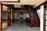 8 Bedroom Townhouse for rent in Khlong Tan Nuea, Bangkok near BTS Phrom Phong