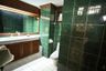 8 Bedroom Townhouse for rent in Khlong Tan Nuea, Bangkok near BTS Phrom Phong