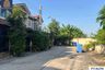 3 Bedroom Townhouse for sale in Sisa Chorakhe Yai, Samut Prakan