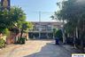 3 Bedroom Townhouse for sale in Sisa Chorakhe Yai, Samut Prakan