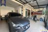 3 Bedroom Townhouse for sale in Sisa Chorakhe Yai, Samut Prakan