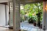6 Bedroom Townhouse for rent in Khlong Tan Nuea, Bangkok near BTS Thong Lo