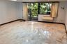 6 Bedroom Townhouse for rent in Khlong Tan Nuea, Bangkok near BTS Thong Lo
