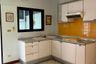 6 Bedroom Townhouse for rent in Khlong Tan Nuea, Bangkok near BTS Thong Lo