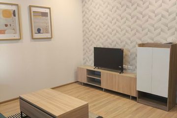 1 Bedroom Condo for rent in XT Phayathai, Thanon Phaya Thai, Bangkok near BTS Phaya Thai